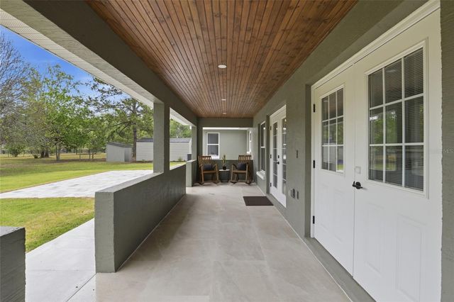 19518 NW 78TH AVENUE, Alachua, FL 32615