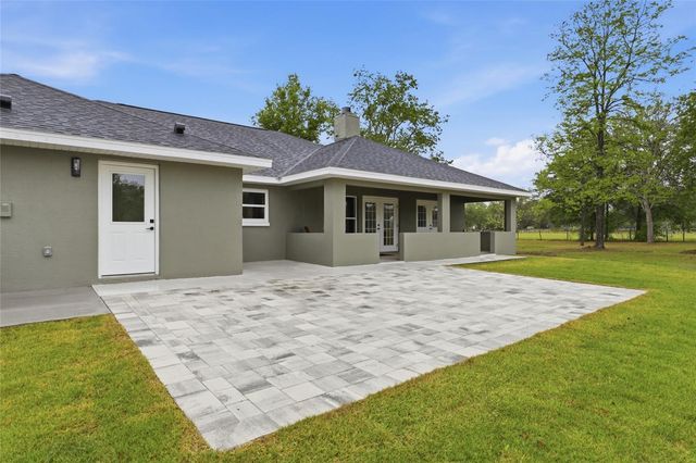 19518 NW 78TH AVENUE, Alachua, FL 32615