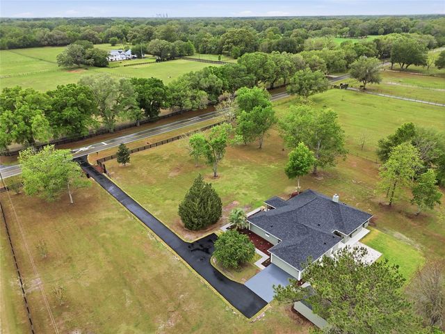 19518 NW 78TH AVENUE, Alachua, FL 32615