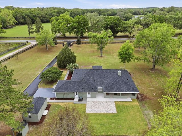 19518 NW 78TH AVENUE, Alachua, FL 32615