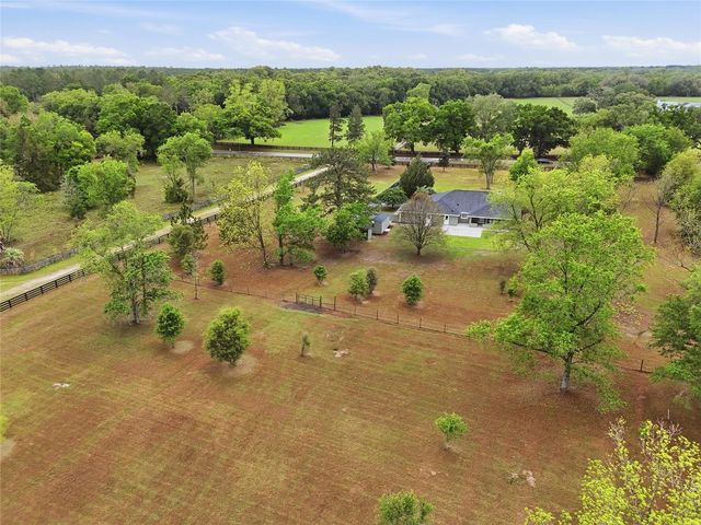 19518 NW 78TH AVENUE, Alachua, FL 32615