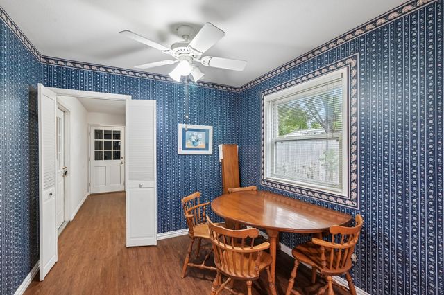 12518 High Meadow Drive, Dallas, TX 75244