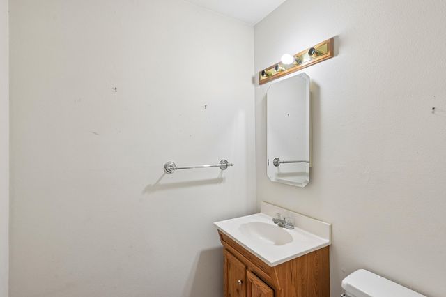 12518 High Meadow Drive, Dallas, TX 75244