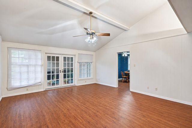 12518 High Meadow Drive, Dallas, TX 75244