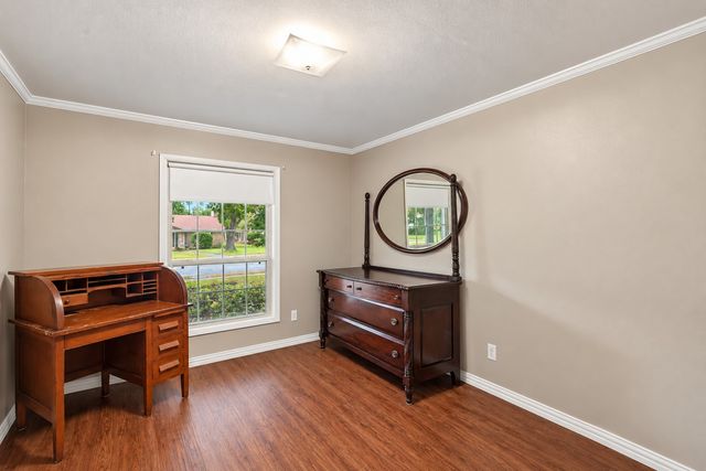 12518 High Meadow Drive, Dallas, TX 75244