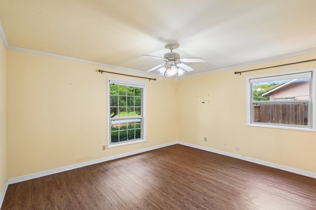 12518 High Meadow Drive, Dallas, TX 75244