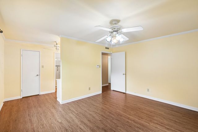 12518 High Meadow Drive, Dallas, TX 75244