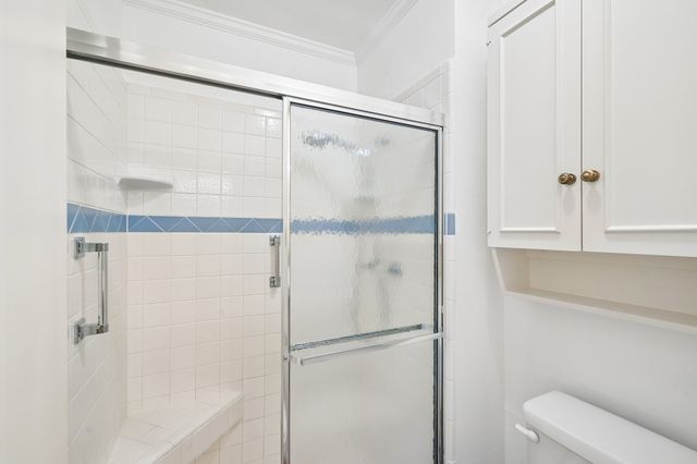 12518 High Meadow Drive, Dallas, TX 75244