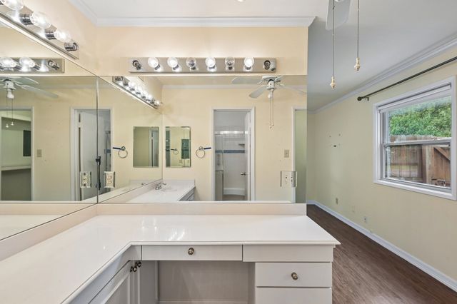 12518 High Meadow Drive, Dallas, TX 75244