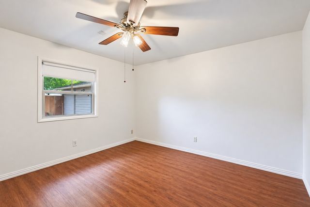 12518 High Meadow Drive, Dallas, TX 75244