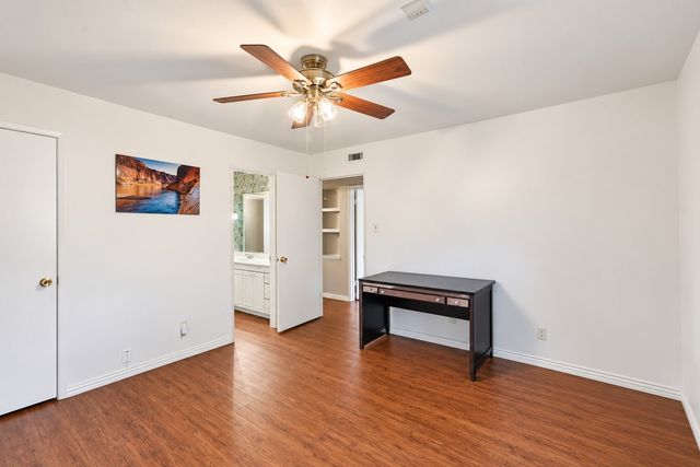 12518 High Meadow Drive, Dallas, TX 75244