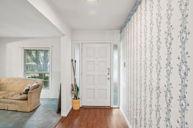 12518 High Meadow Drive, Dallas, TX 75244