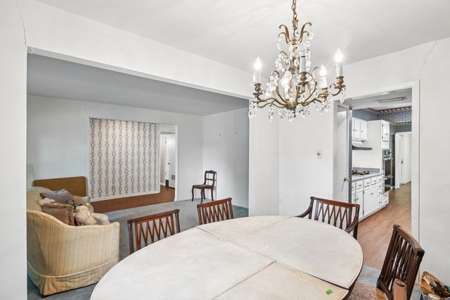 12518 High Meadow Drive, Dallas, TX 75244