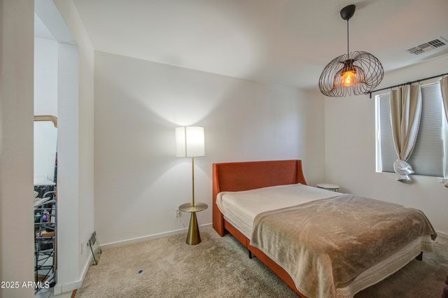 6737 W VALLEY VIEW Drive, Laveen, AZ 85339