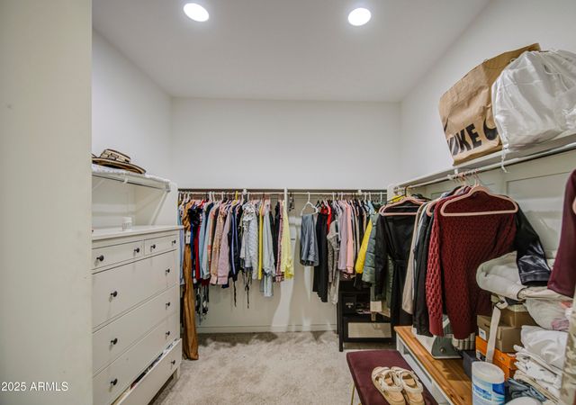 6737 W VALLEY VIEW Drive, Laveen, AZ 85339