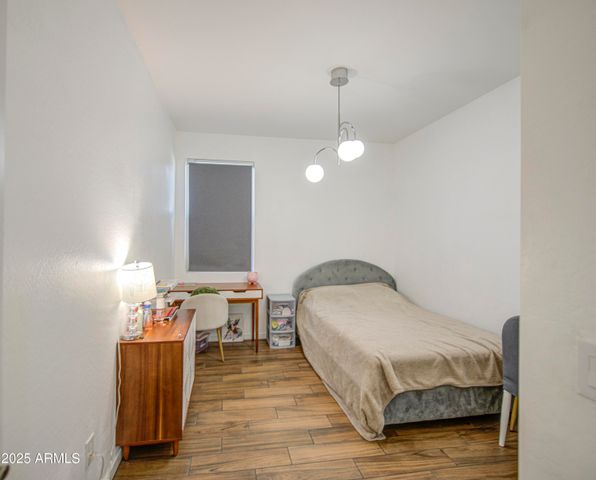 6737 W VALLEY VIEW Drive, Laveen, AZ 85339