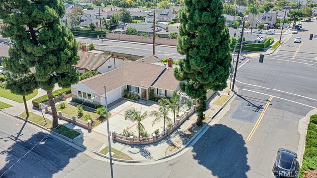 5282 Richmond, Garden Grove, CA 92845
