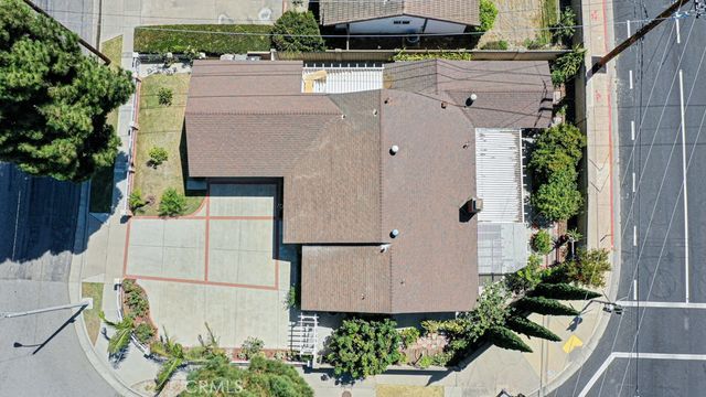 5282 Richmond, Garden Grove, CA 92845