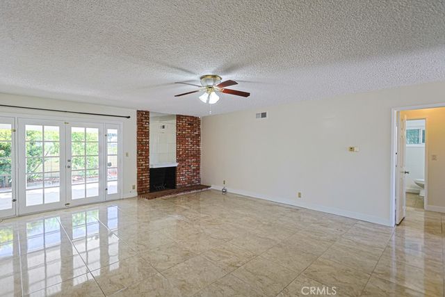 5282 Richmond, Garden Grove, CA 92845
