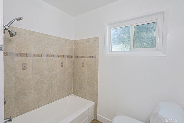 5282 Richmond, Garden Grove, CA 92845