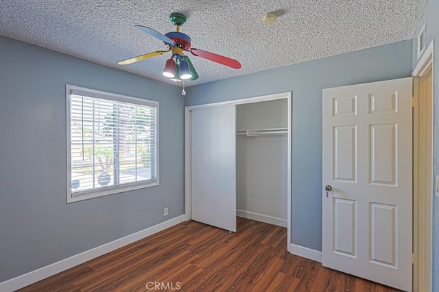 5282 Richmond, Garden Grove, CA 92845