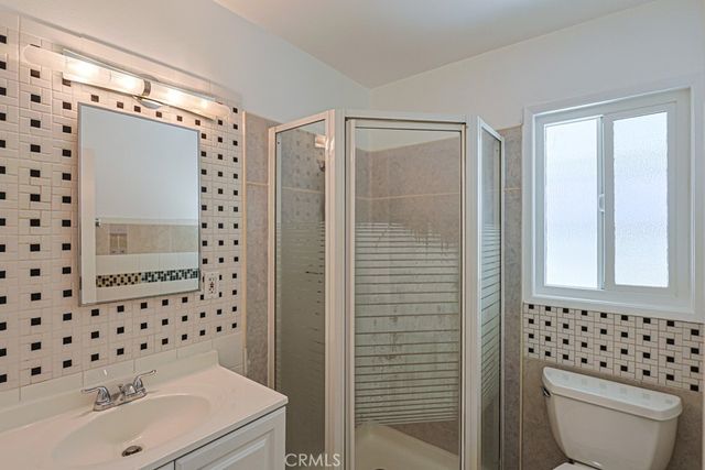 5282 Richmond, Garden Grove, CA 92845