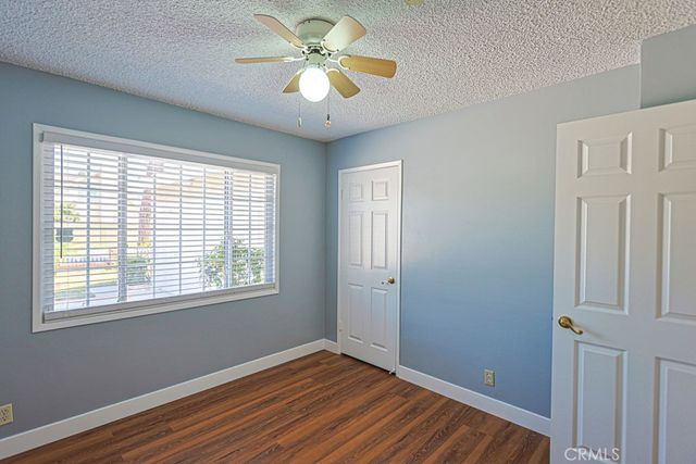 5282 Richmond, Garden Grove, CA 92845