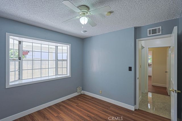 5282 Richmond, Garden Grove, CA 92845