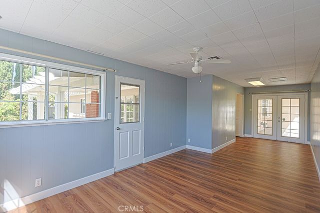 5282 Richmond, Garden Grove, CA 92845