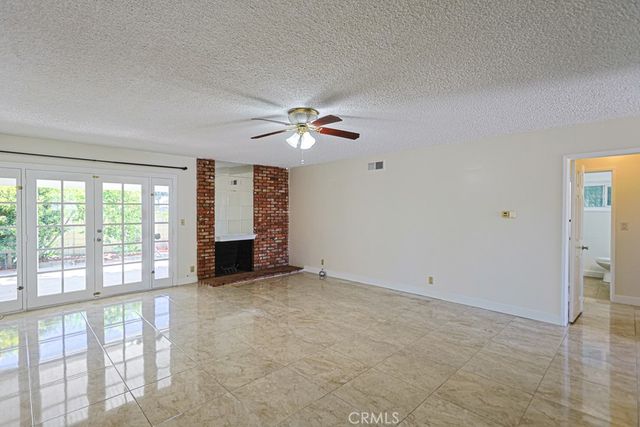 5282 Richmond, Garden Grove, CA 92845