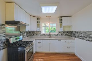 5282 Richmond, Garden Grove, CA 92845