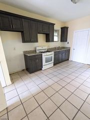 339 Howe Ave, Passaic City, NJ 07055