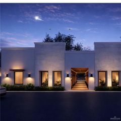 808 Mountain Road 1, Mission, TX 78574