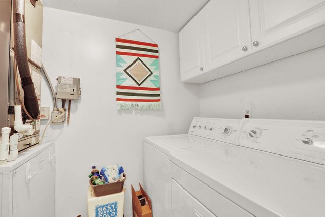 323 Knotty Pine Circle A2, Greenacres, FL 33463