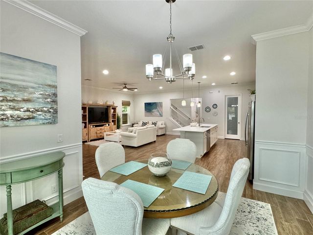 13416 BEEBE ALLEY, Orlando, FL 32827