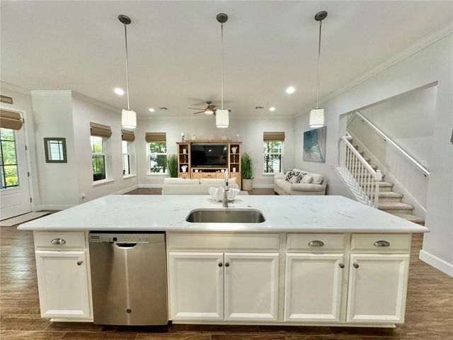 13416 BEEBE ALLEY, Orlando, FL 32827