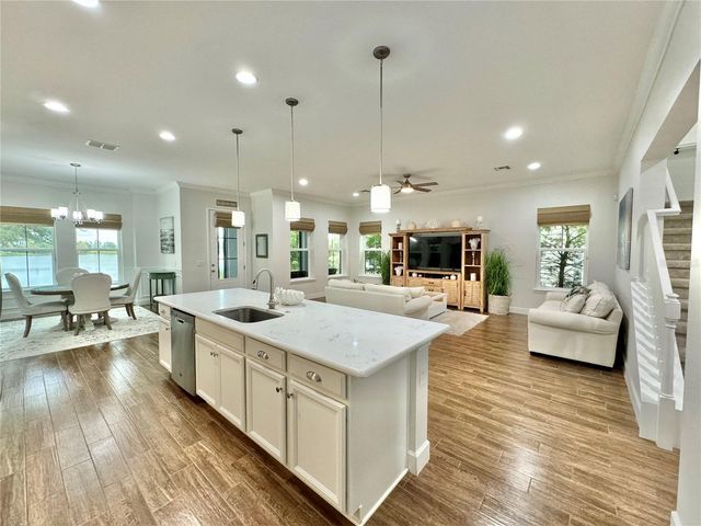 13416 BEEBE ALLEY, Orlando, FL 32827