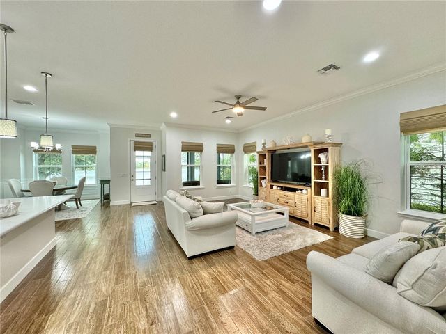 13416 BEEBE ALLEY, Orlando, FL 32827