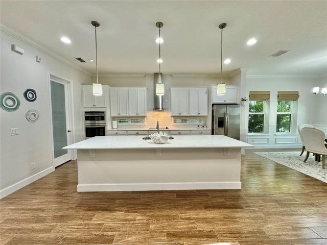 13416 BEEBE ALLEY, Orlando, FL 32827