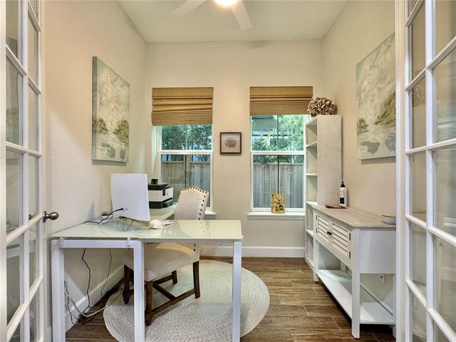 13416 BEEBE ALLEY, Orlando, FL 32827