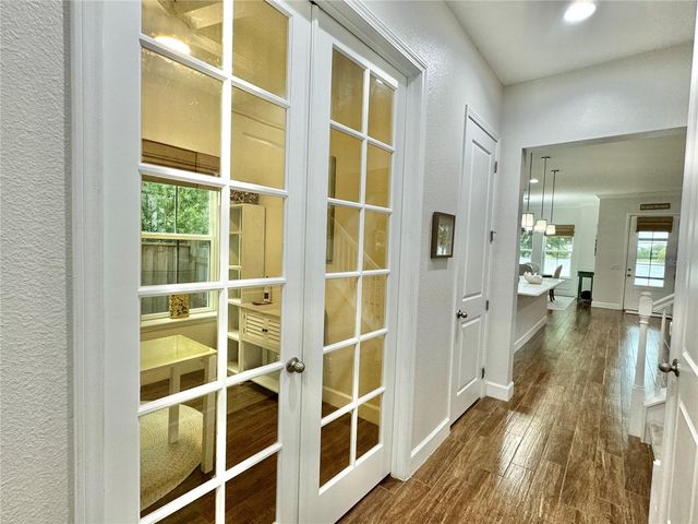 13416 BEEBE ALLEY, Orlando, FL 32827