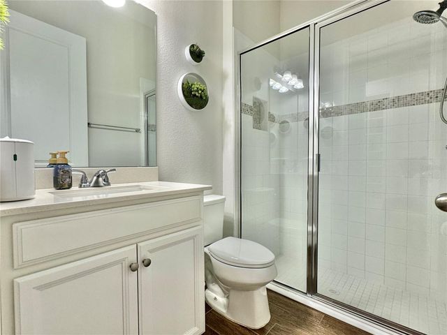 13416 BEEBE ALLEY, Orlando, FL 32827