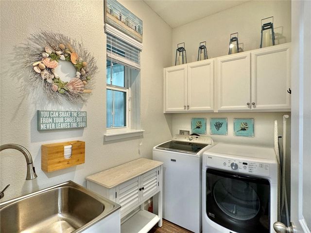 13416 BEEBE ALLEY, Orlando, FL 32827
