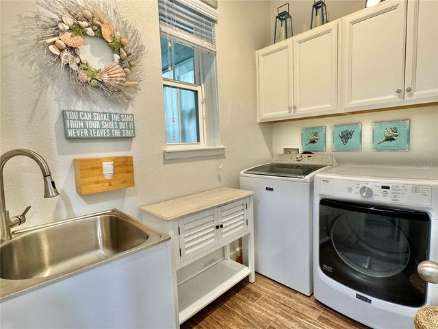 13416 BEEBE ALLEY, Orlando, FL 32827