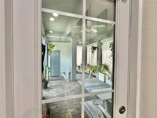 13416 BEEBE ALLEY, Orlando, FL 32827