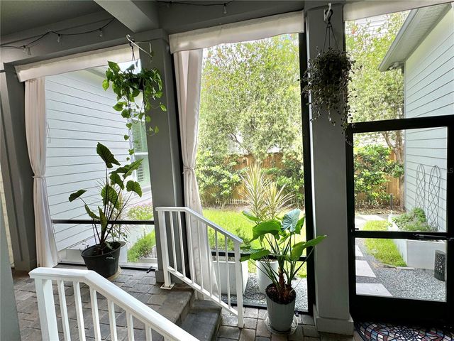 13416 BEEBE ALLEY, Orlando, FL 32827