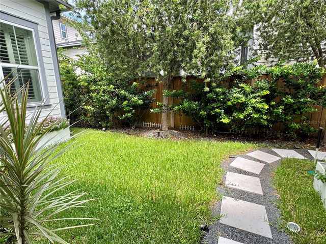13416 BEEBE ALLEY, Orlando, FL 32827