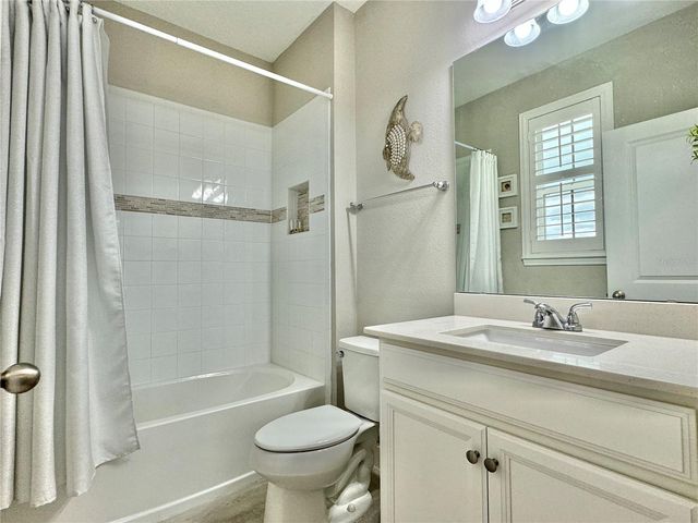 13416 BEEBE ALLEY, Orlando, FL 32827