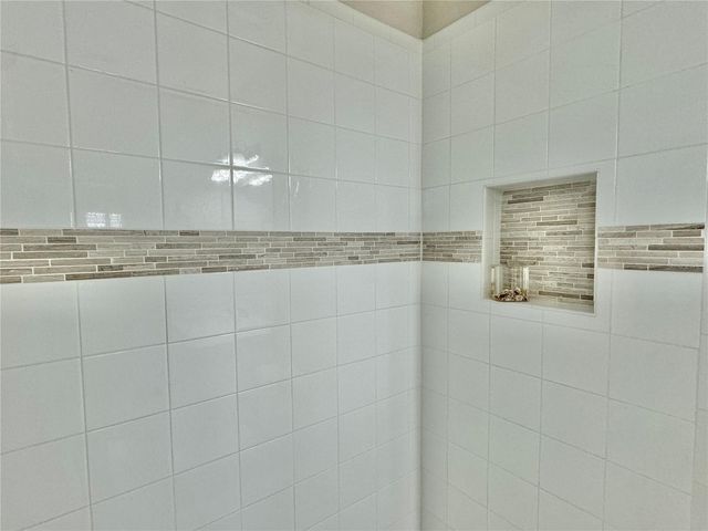 13416 BEEBE ALLEY, Orlando, FL 32827