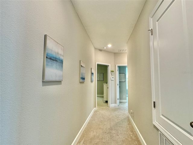 13416 BEEBE ALLEY, Orlando, FL 32827